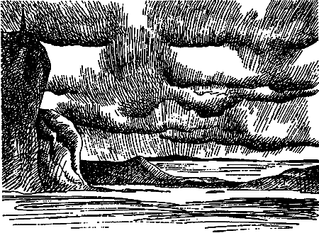 Дата на камне (сборник) i_018.png