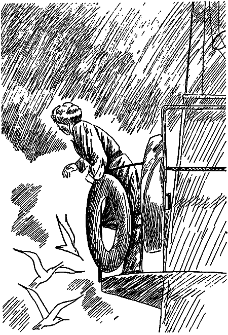 Дата на камне (сборник) i_019.png