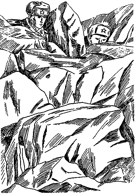 Дата на камне (сборник) i_022.png