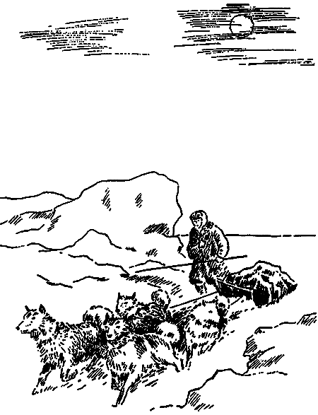 Дата на камне (сборник) i_025.png