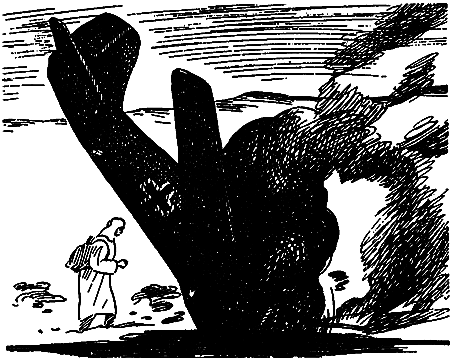 Дата на камне (сборник) i_026.png