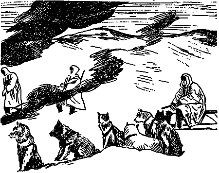 Дата на камне (сборник) i_027.png