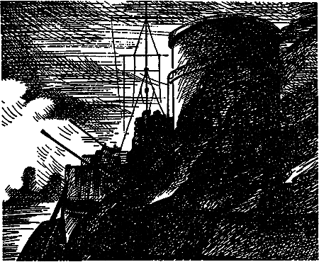 Дата на камне (сборник) i_030.png
