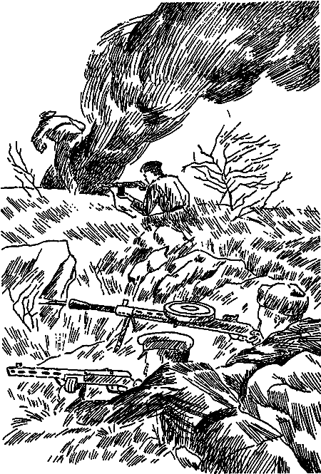 Дата на камне (сборник) i_031.png
