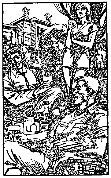Сыскное агентство _2.png