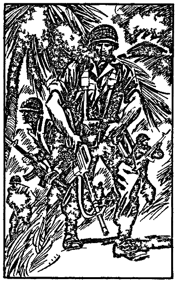 Сыскное агентство _1.png