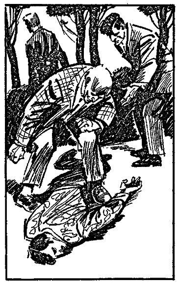 Сыскное агентство _6.png
