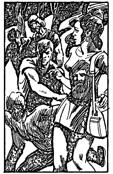 Сыскное агентство _7.png