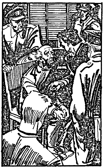 Сыскное агентство _8.png