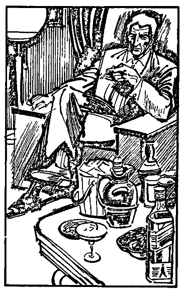 Сыскное агентство _9.png