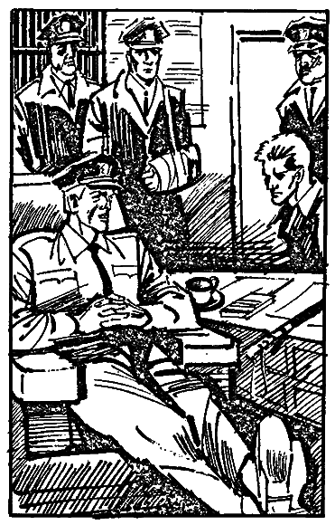 Сыскное агентство _10.png