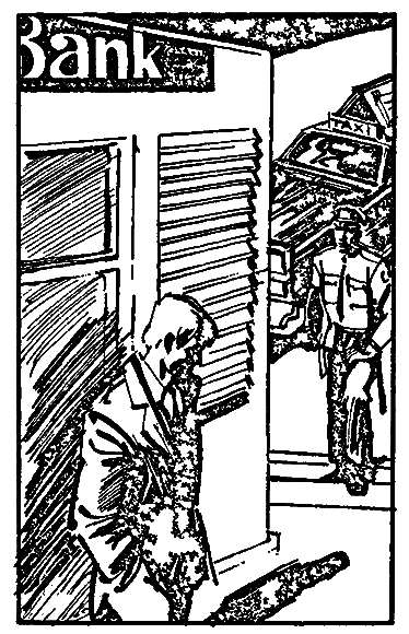 Сыскное агентство _13.png