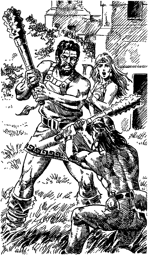 Спустя тысячелетие (илл.) i_002.png