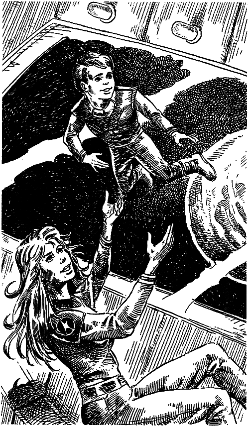 Спустя тысячелетие (илл.) i_001.png