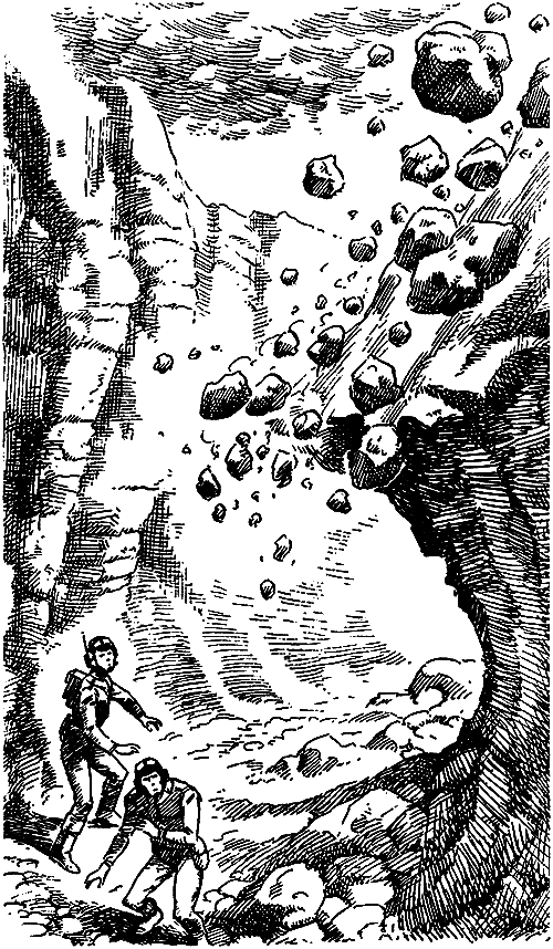 Спустя тысячелетие (илл.) i_005.png