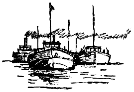 Когти тигра (сборник) _8.png
