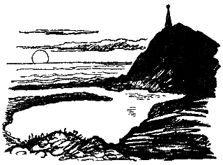 Когти тигра (сборник) _9.png