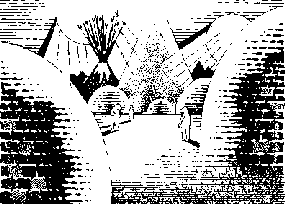 Право на поиск dnn10000.png