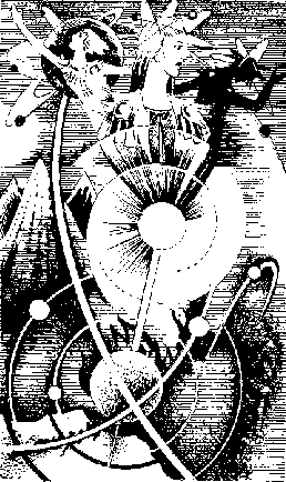 Право на поиск pnp10901.png
