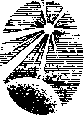 Право на поиск pnp10902.png
