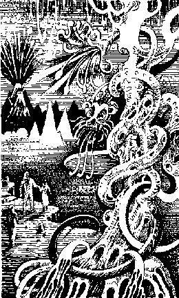Право на поиск dnn10501.png
