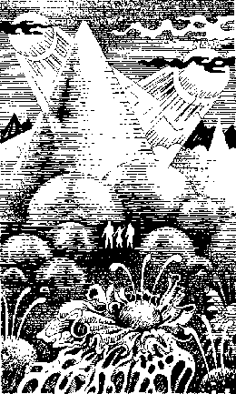 Право на поиск dnn10502.png