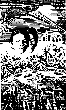 Право на поиск pnp10401.png