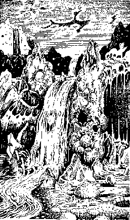 Право на поиск cd11301.png