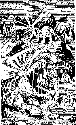 Право на поиск cd11302.png