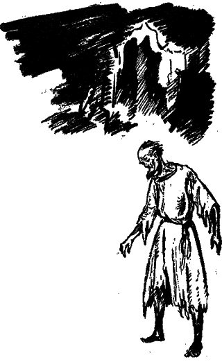 Тайна Гремящей расщелины (сборник) _15.png