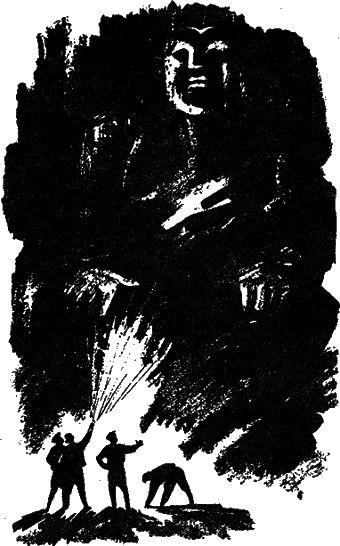 Тайна Гремящей расщелины (сборник) _16.png