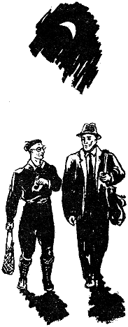 Тайна Гремящей расщелины (сборник) _7.png