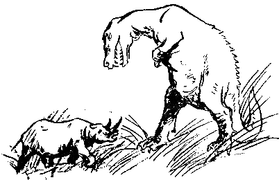 Тайна Гремящей расщелины (сборник) _18.png