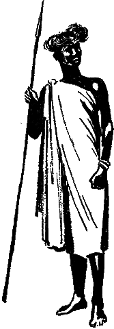 Тайна Гремящей расщелины (сборник) _21.png