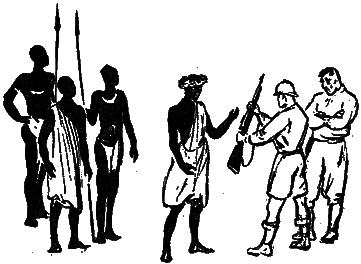 Тайна Гремящей расщелины (сборник) _29.png