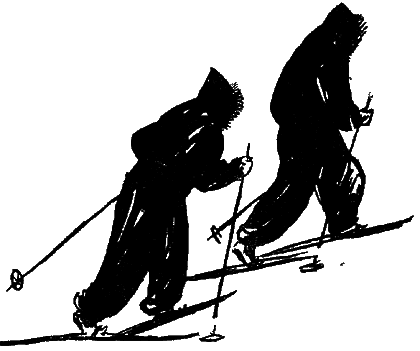 Тайна Гремящей расщелины (сборник) _37.png