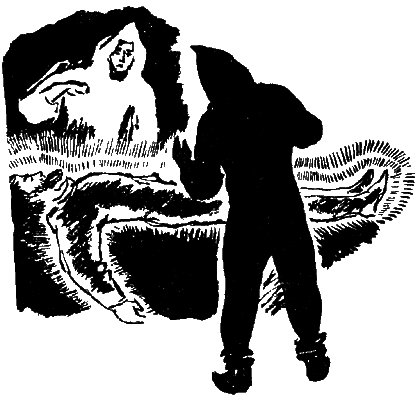Тайна Гремящей расщелины (сборник) _38.png