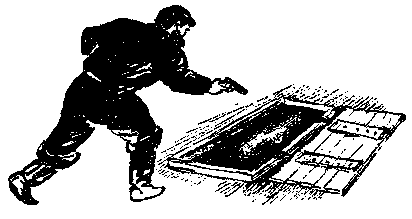 Тайна Гремящей расщелины (сборник) _40.png