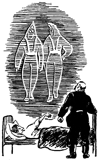 Тайна Гремящей расщелины (сборник) _50.png