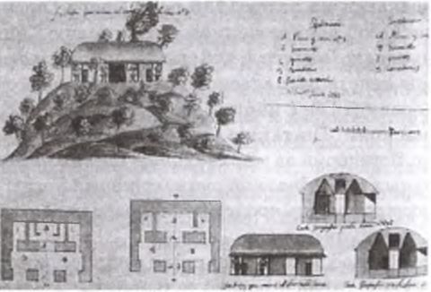 Майя. Загадки великой цивилизации i_017.jpg
