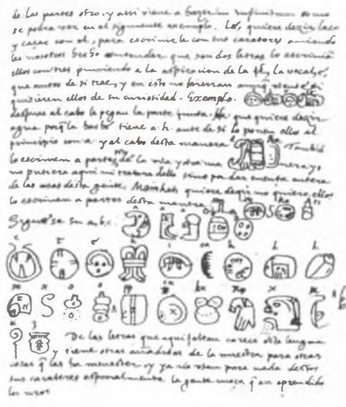 Майя. Загадки великой цивилизации  i_036.jpg