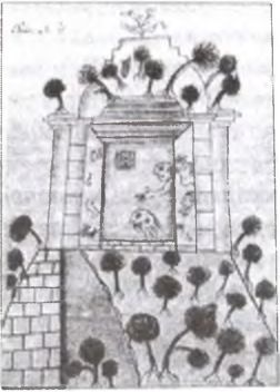 Майя. Загадки великой цивилизации  i_037.jpg