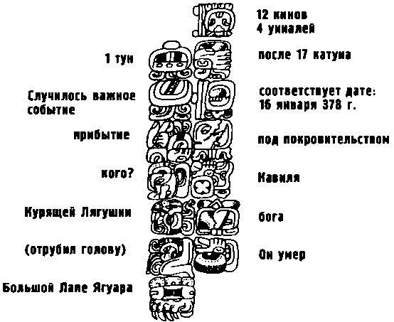Майя. Загадки великой цивилизации  i_069.jpg