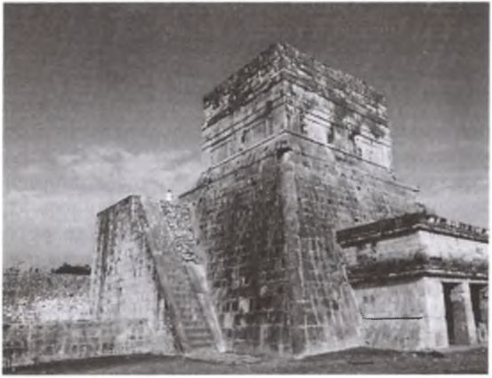 Майя. Загадки великой цивилизации  i_111.jpg