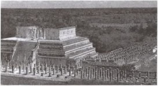 Майя. Загадки великой цивилизации  i_113.jpg