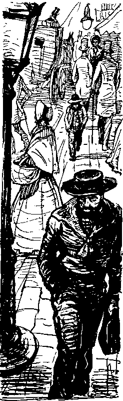 Лунный камень image032.png
