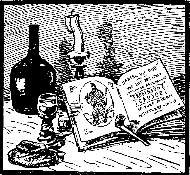 Лунный камень image036.png