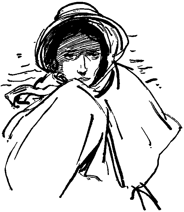 Лунный камень image018.png