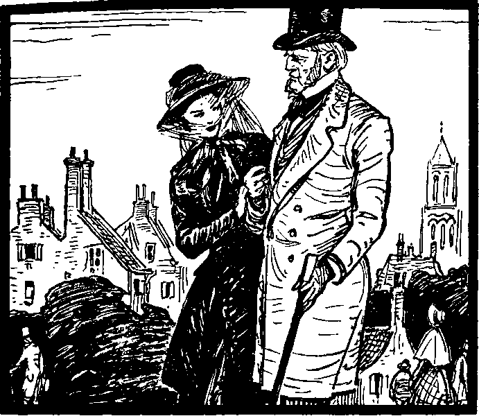 Лунный камень image026.png