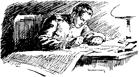 По светлому следу _2.png